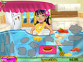 Downloadează gratuit screenshot pentru Burger Island 2: The Missing Ingredient 2