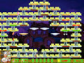 Downloadează gratuit screenshot pentru BurgerTime Deluxe 2