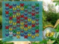 Free download Butterflight screenshot
