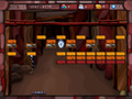 Downloadează gratuit screenshot pentru Butterfly Arkanoid 2