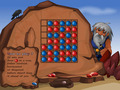 Downloadează gratuit screenshot pentru Butterfly Arkanoid 3