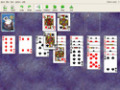 Downloadează gratuit screenshot pentru BVS Solitaire Collection 2