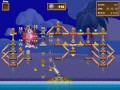 Downloadează gratuit screenshot pentru Cactus Bruce & the Corporate Monkeys 3