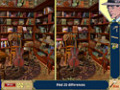 Free download de Cajun Cop: The French Quarter Caper screenshot 1