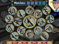 Free download de Cajun Cop: The French Quarter Caper screenshot 2