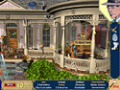 Free download de Cajun Cop: The French Quarter Caper screenshot 3