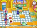 Free download Cake Mania: Back to the Bakery screenshot