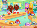 Downloadează gratuit screenshot pentru Cake Mania Main Street 1