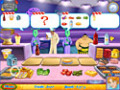 Downloadează gratuit screenshot pentru Cake Mania Main Street 2