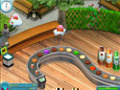 Downloadează gratuit screenshot pentru Cake Shop 2 1