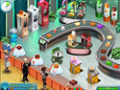 Downloadează gratuit screenshot pentru Cake Shop 2 2
