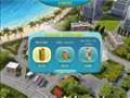 Downloadează gratuit screenshot pentru Cake Shop 2 3