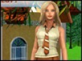 Free download Cake Shop screenshot