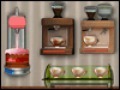 Free download Cake Shop screenshot