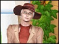Free download Cake Shop screenshot
