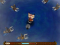 Free download Camelia's Locket screenshot