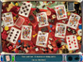 Free download Can You See What I See? Dream Machine screenshot