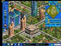 Free download Capitalism II screenshot