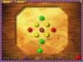Free download Caramba screenshot