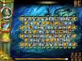 Free download Caribbean Hideaway screenshot