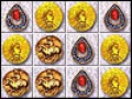 Free download Caribbean Riddle screenshot