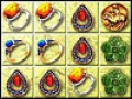 Free download Caribbean Riddle screenshot