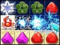 Free download Caribbean Riddle screenshot