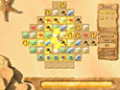 Downloadează gratuit screenshot pentru Caribbean Treasures 1