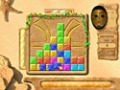 Downloadează gratuit screenshot pentru Caribbean Treasures 2