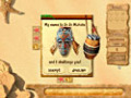 Downloadează gratuit screenshot pentru Caribbean Treasures 3