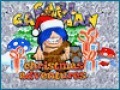 Free download Carl the Caveman Christmas Adventures screenshot