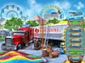 Downloadează gratuit screenshot pentru Carnival Mania 1