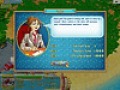 Downloadează gratuit screenshot pentru Carnival Mania 2