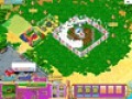 Downloadează gratuit screenshot pentru Carnival Mania 3