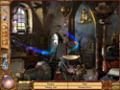 Downloadează gratuit screenshot pentru Cassandra's Journey 2: The Fifth Sun of Nostradamus 1