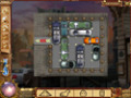 Downloadează gratuit screenshot pentru Cassandra's Journey 2: The Fifth Sun of Nostradamus 2
