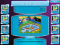 Free download Cat Wash screenshot