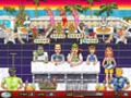 Free download Cathy's Caribbean Club screenshot