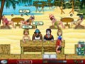 Free download Cathy's Caribbean Club screenshot
