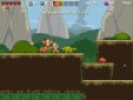 Downloadează gratuit screenshot pentru Cave Days 1