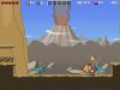 Downloadează gratuit screenshot pentru Cave Days 2