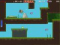 Downloadează gratuit screenshot pentru Cave Days 3