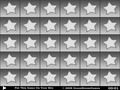 Free download Celebrity Memory screenshot