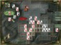 Free download Charm Solitaire screenshot