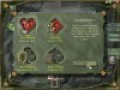 Free download Charm Solitaire screenshot