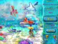 Free download Charm Tale 2: Mermaid Lagoon screenshot