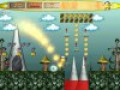 Free download CheboMan screenshot