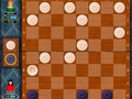 Free download Checkers screenshot
