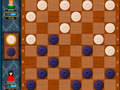 Free download Checkers screenshot