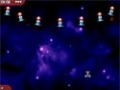 Downloadează gratuit screenshot pentru Chicken Invaders 2 Christmas Edition 1